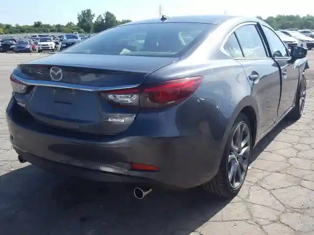 JM1GL1W52H1153130 2017 MAZDA 6 GRAND TOURING-3