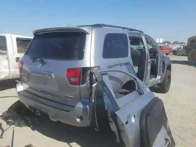 5TDJY5G10DS083716 2013 TOYOTA SEQUOIA LIMITED-3