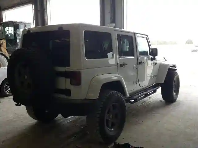 1C4BJWFG4FL592488 2015 JEEP WRANGLER UNLIMITED RUBICON-3