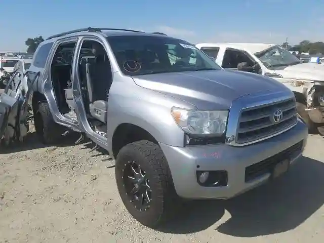 5TDJY5G10DS083716 2013 TOYOTA SEQUOIA LIMITED-0