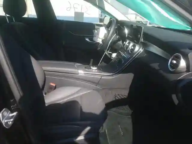 WDDWF8DB7LR542625 2020 MERCEDES-BENZ C 300-4