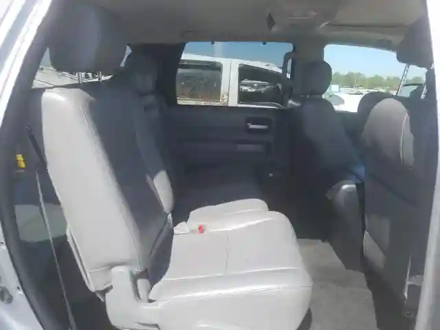 5TDJY5G10DS083716 2013 TOYOTA SEQUOIA LIMITED-5