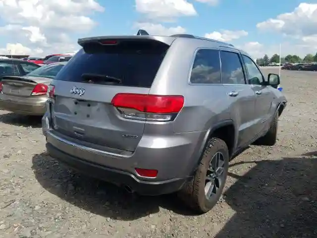 1C4RJFBG4HC865016 2017 JEEP GRAND CHEROKEE LIMITED-3