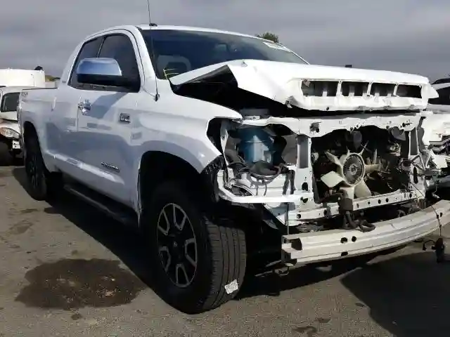 5TFBW5F1XEX366809 2014 TOYOTA TUNDRA DOUBLE CAB LIMITED-0