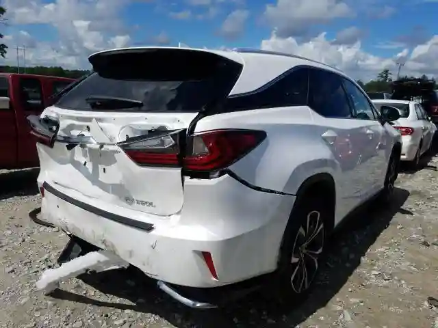 JTJDZKCAXK2014984 2019 LEXUS RX 350 L-3