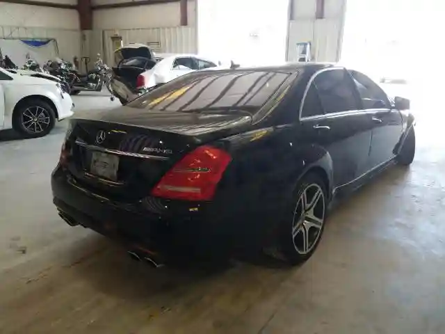 WDDNG7HB6AA331571 2010 MERCEDES-BENZ S 63 AMG-3