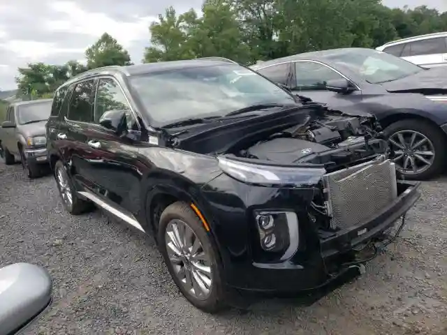 KM8R5DHEXLU054706 2020 HYUNDAI PALISADE LIMITED-0