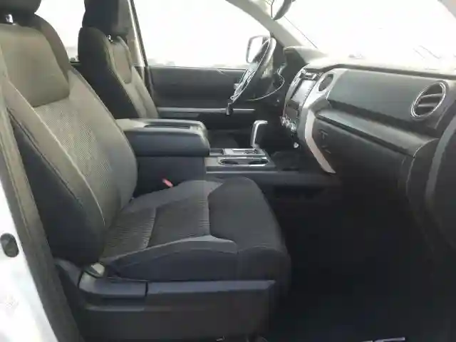 5TFDW5F13GX544409 2016 TOYOTA TUNDRA CREWMAX SR5-4