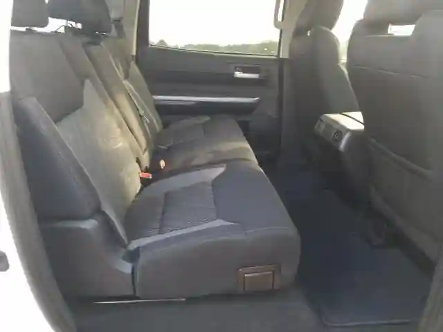 5TFDW5F13GX544409 2016 TOYOTA TUNDRA CREWMAX SR5-5