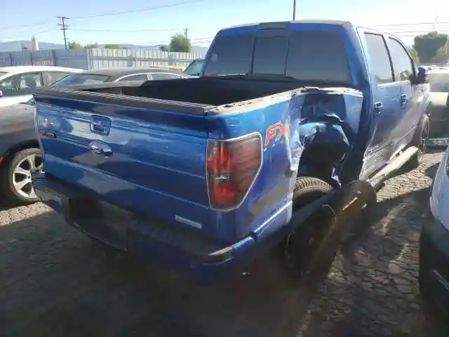 1FTFW1CT2EFB47381 2014 FORD F150 SUPERCREW-3