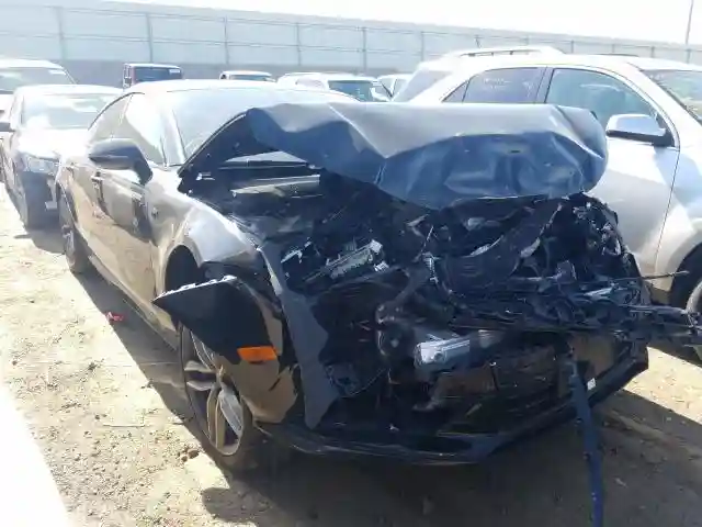 WAUW2AFC0GN110018 2016 AUDI S7 PRESTIGE-0