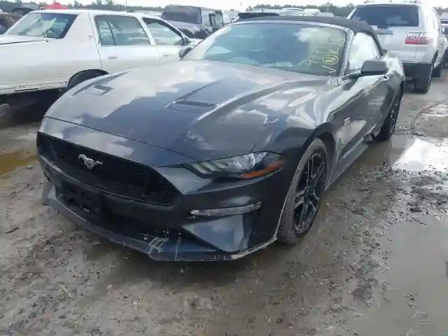 1FATP8FF2L5111732 2020 FORD MUSTANG GT-1