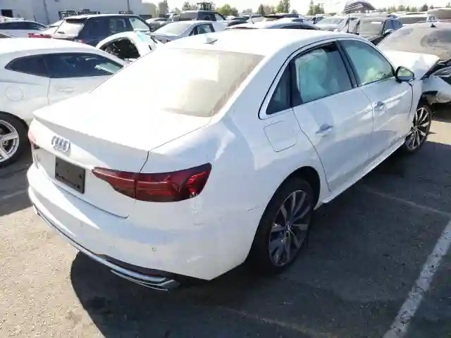 WAUHMAF4XLA061116 2020 AUDI A4 PREMIUM PLUS-3