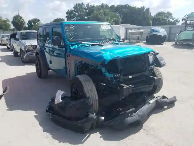 1C4HJXDN7KW617636 2019 JEEP WRANGLER UNLIMITED SPORT-0