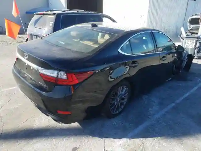 58ABK1GG8JU097605 2018 LEXUS ES 350-3