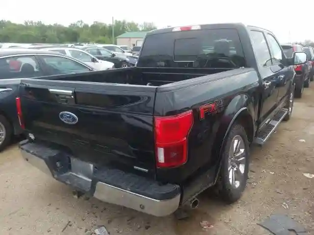 1FTEW1EG9JKD54878 2018 FORD F150 SUPERCREW-3