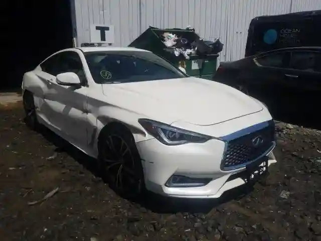 JN1EV7EL7HM553402 2017 INFINITI Q60 PREMIUM-0