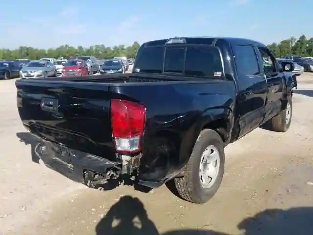 5TFAX5GN7HX102025 2017 TOYOTA TACOMA DOUBLE CAB-3