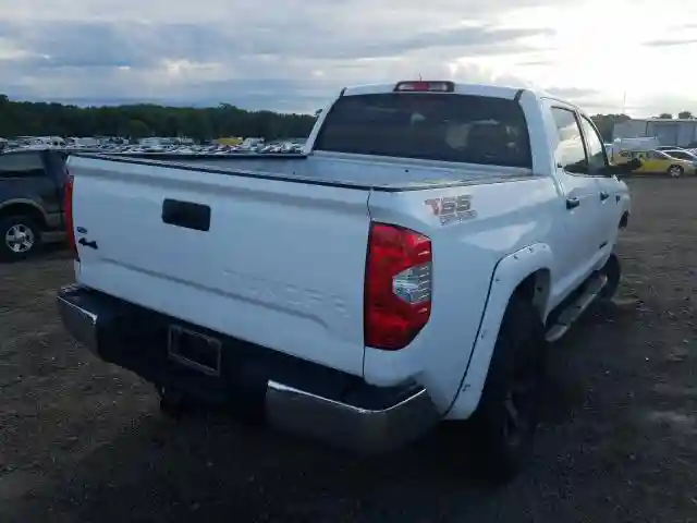 5TFDW5F13GX544409 2016 TOYOTA TUNDRA CREWMAX SR5-3