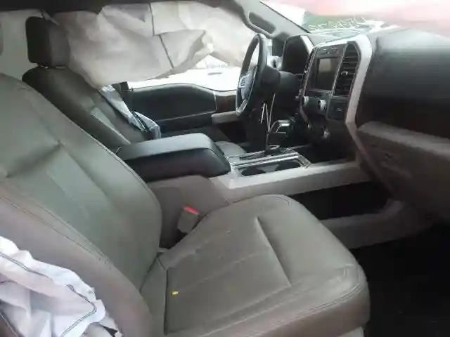 1FTEW1EG9JKD54878 2018 FORD F150 SUPERCREW-4