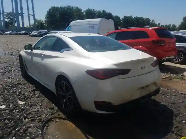 JN1EV7EL7HM553402 2017 INFINITI Q60 PREMIUM-2