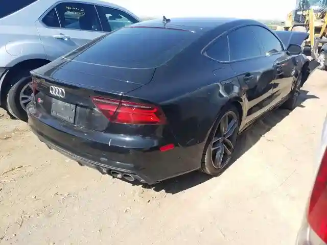 WAUW2AFC0GN110018 2016 AUDI S7 PRESTIGE-3