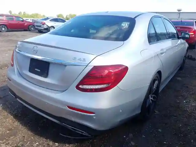 WDDZF6EBXJA435287 2018 MERCEDES-BENZ E 43 4MATIC AMG-3