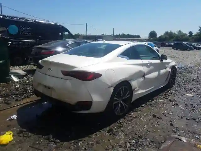 JN1EV7EL7HM553402 2017 INFINITI Q60 PREMIUM-3
