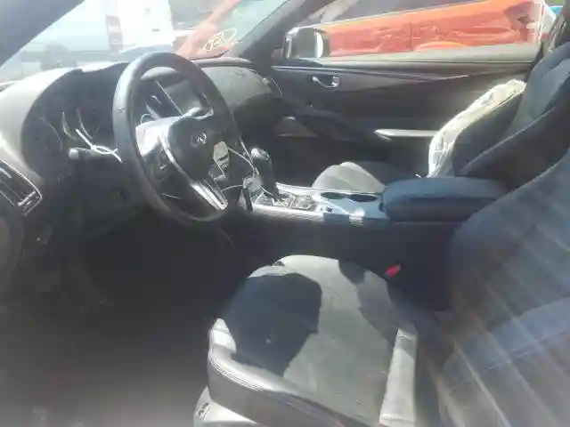 JN1EV7EL7HM553402 2017 INFINITI Q60 PREMIUM-4