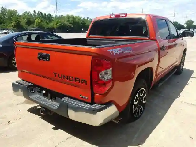 5TFDW5F10GX519984 2016 TOYOTA TUNDRA CREWMAX SR5-3