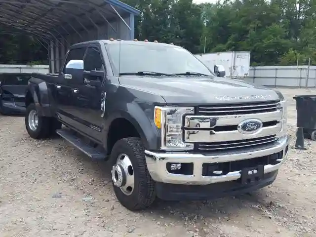 1FT8W3DT9HEC67921 2017 FORD F350 SUPER DUTY-0