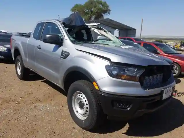 1FTER1FH4LLA36100 2020 FORD RANGER SUPER CAB-0