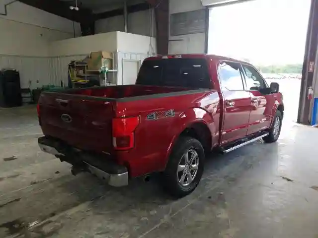 1FTEW1EG2JFC40844 2018 FORD F150 SUPERCREW-3