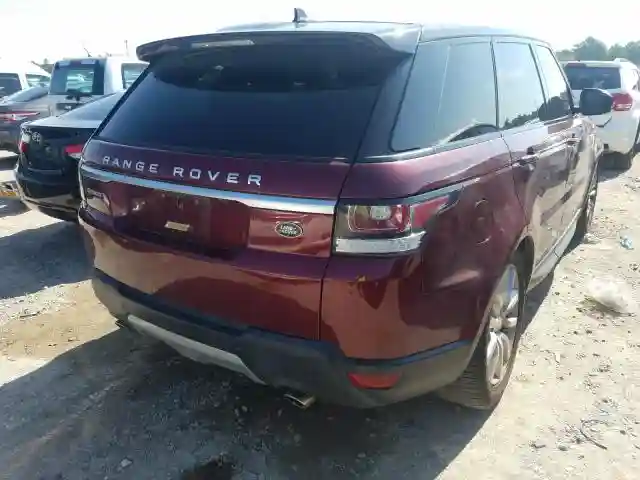 SALWR2VF0GA640277 2016 LAND ROVER RANGE ROVER SPORT HSE-3