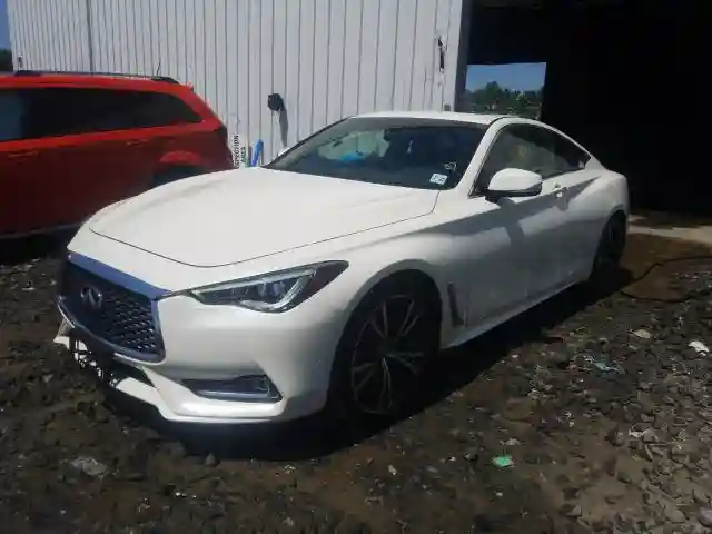JN1EV7EL7HM553402 2017 INFINITI Q60 PREMIUM-1