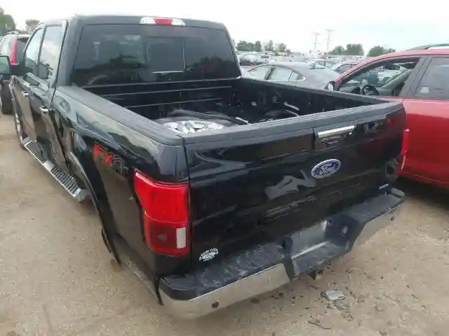 1FTEW1EG9JKD54878 2018 FORD F150 SUPERCREW-2