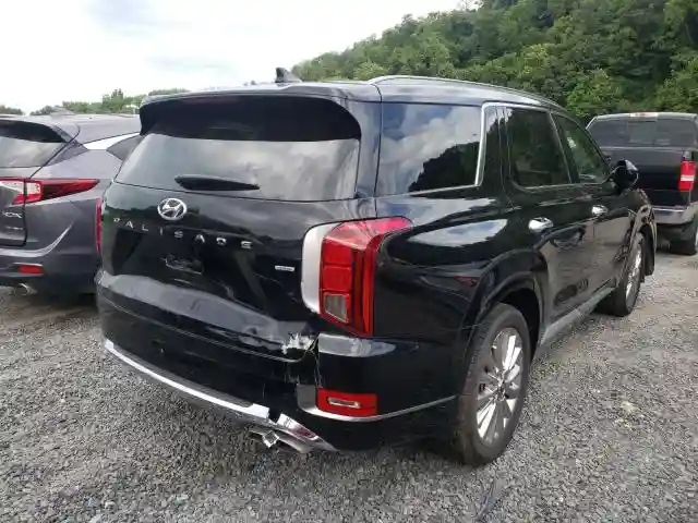 KM8R5DHEXLU054706 2020 HYUNDAI PALISADE LIMITED-3
