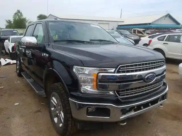 1FTEW1EG9JKD54878 2018 FORD F150 SUPERCREW-0