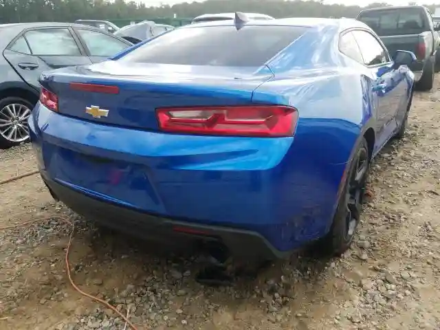 1G1FB1RX8J0132783 2018 CHEVROLET CAMARO LT-3