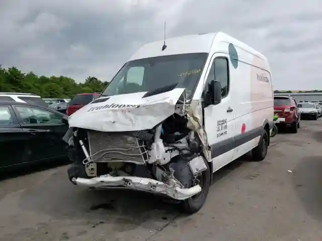 WD3PE7CD7HP509541 2017 MERCEDES-BENZ SPRINTER 2500-1