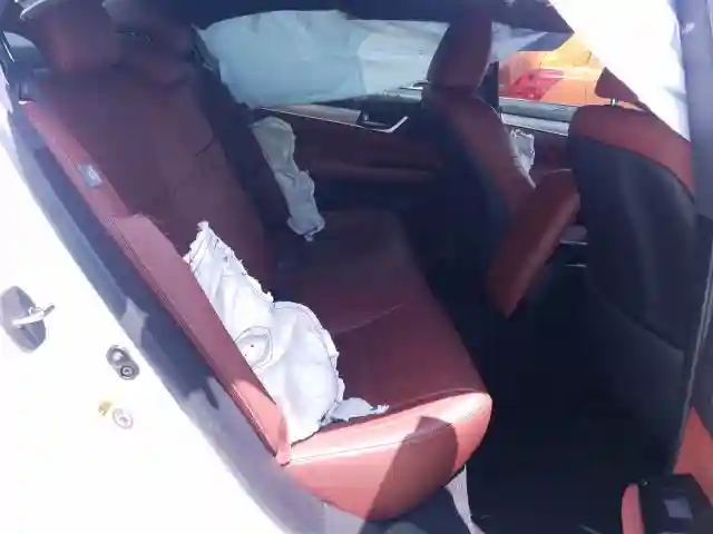 JTHBE1BL5FA015599 2015 LEXUS GS 350-5