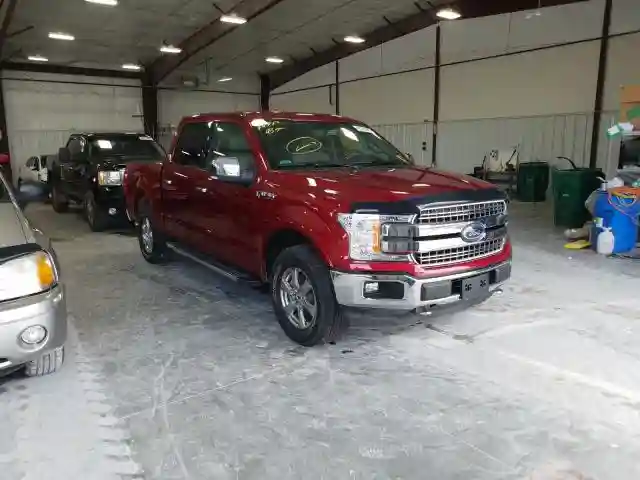 1FTEW1EG2JFC40844 2018 FORD F150 SUPERCREW-0
