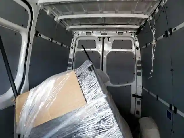 WD3PE7CD7HP509541 2017 MERCEDES-BENZ SPRINTER 2500-5