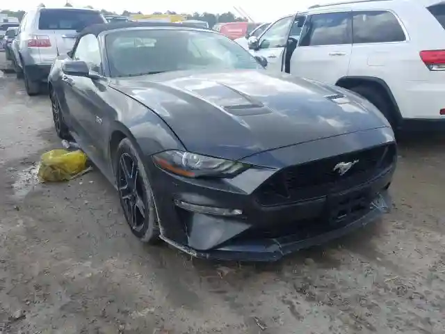 1FATP8FF2L5111732 2020 FORD MUSTANG GT-0