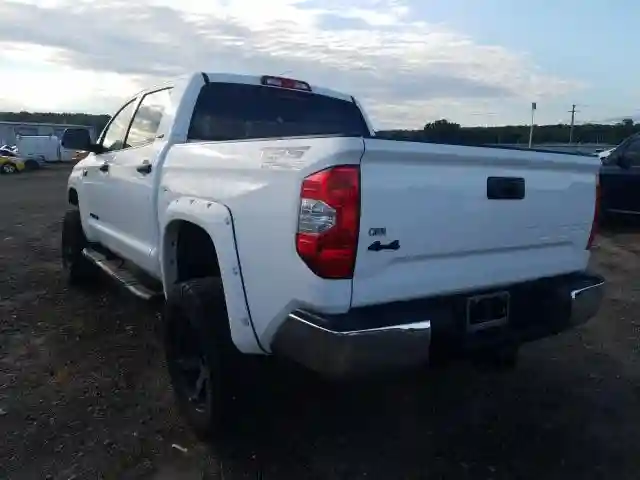 5TFDW5F13GX544409 2016 TOYOTA TUNDRA CREWMAX SR5-2