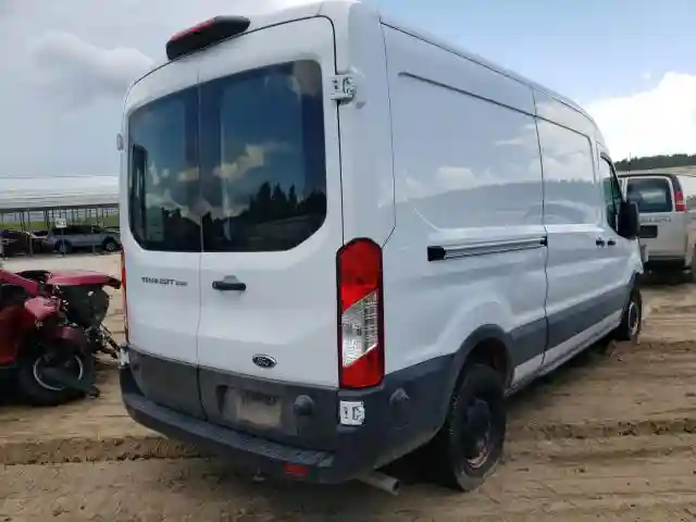 1FTBR1C80LKA51027 2020 FORD TRANSIT T-250-3