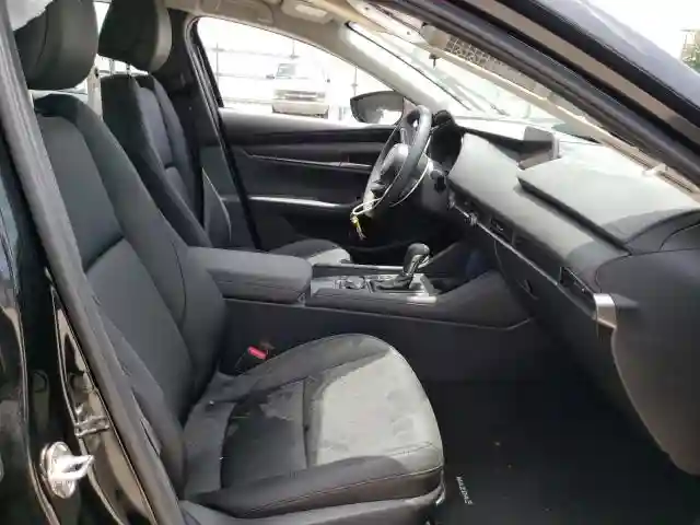 JM1BPACL6L1174248 2020 MAZDA 3 SELECT-4