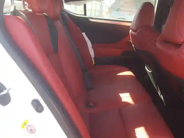 58ABZ1B15KU004359 2019 LEXUS ES 350-5