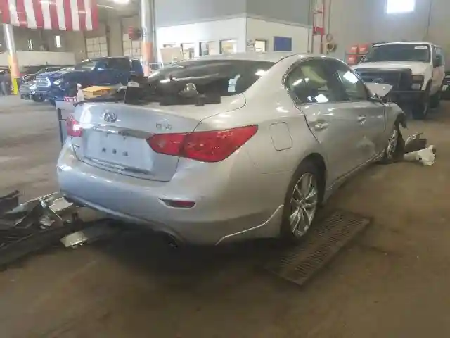 JN1EV7AR1HM832614 2017 INFINITI Q50 PREMIUM-3