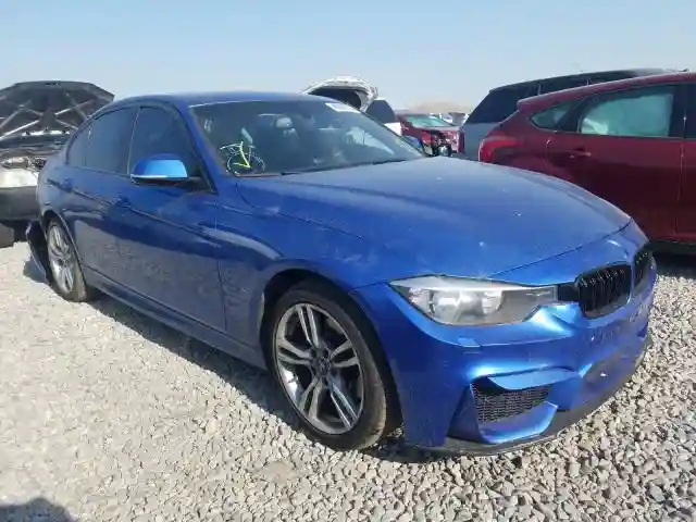 WBA3B3C55EJ978394 2014 BMW 328 XI-0